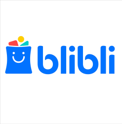 Blibli